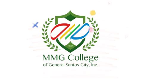 private schools in gensan|MMG College of General Santos City, Inc. .